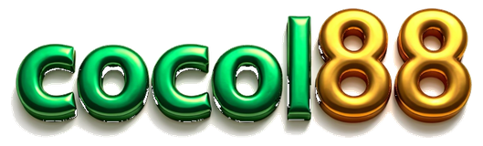 cocol88