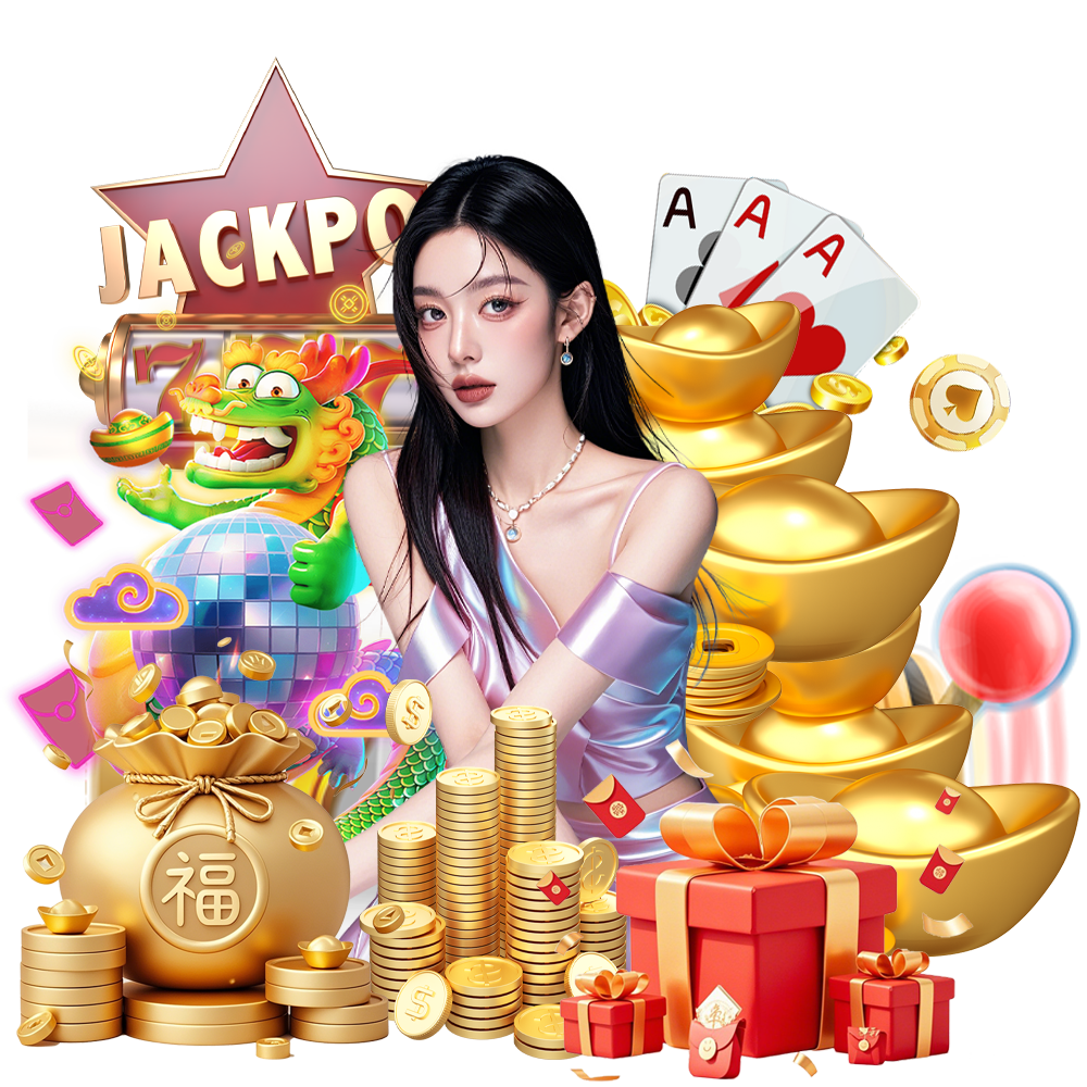 cocol88 platform dashboard showing football, live dealer, slots, and esports sections
