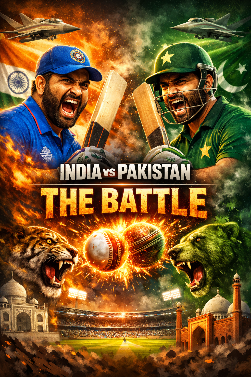 cocol88 live match engagement interface showing team positions and game information